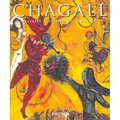 Marc Chagall  Tapestries