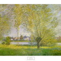 Willows-of-Vetheuil-Monet