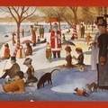 Sunday in the Park at Christmas.jpg