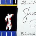 Jazz_Henri_Matisse