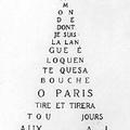 Guillaume_Apollinaire_Calligramme1