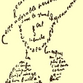 Guillaume_Apollinaire_Calligramme2