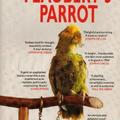 Flaubert_parrot