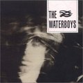 The_Waterboys_Album_cover