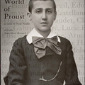 the world of proust