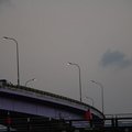 永福橋下風清吹 - 11