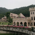 城堡莊園