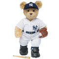 MLB bear - 3