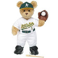 MLB bear - 4