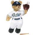 MLB bear - 2