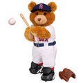MLB bear - 4