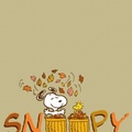 My Snoopy - 5