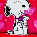 My Snoopy - 4