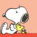 My Snoopy - 5