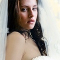 Cute Bride - 1