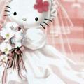 Cute Bride - 2