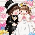 Cute Bride - 5