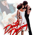 Dirty dancing - 3