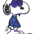 My Snoopy - 2