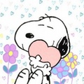 My Snoopy - 3