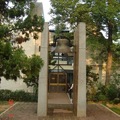 20110520在東海大學10