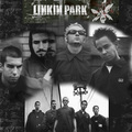Linkin park聯合公園