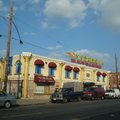 Vietnamese Beef Noodle house in Philadelphia_02