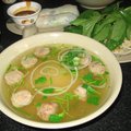 Vietnamese Beef Noodle_01