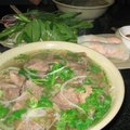 Vietnamese Beef Noodle_02