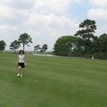 Golfing-12