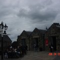 Edinburgh Castle - 17