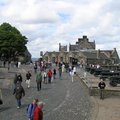 Edinburgh Castle - 25