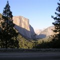 Yosemite Park - 2