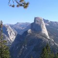 Yosemite Park - 3