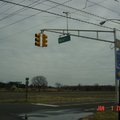 South Jersey - 07