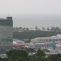 Miri City(Miri, Sarawak, Malaysia)