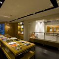 Louis Vuitton路易威登書店
