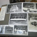 造船的紀錄照片