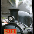 CK07