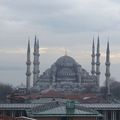 伊斯坦堡2012 - 1