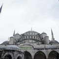 伊斯坦堡2012 - 5