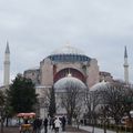 伊斯坦堡2012 - 3