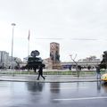伊斯坦堡2012 - 5