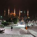 伊斯坦堡2012 - 3