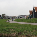荷蘭風車之旅 - 3