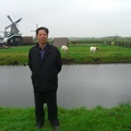 荷蘭風車之旅 - 4