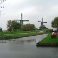 荷蘭風車之旅 - 5