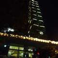Taipei   101 - 3