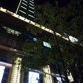 Taipei   101 - 1