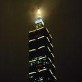Taipei   101 - 1